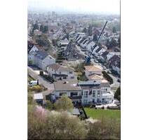 OBERURSEL-Stierstadt: TOPLAGE! - 950.000,00 EUR Kaufpreis, ca.  0,00 m² in Oberursel (PLZ: 61440) Stierstadt