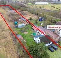 365.000,00 EUR Kaufpreis, ca.  92,00 m² Wohnfläche in Seelow (PLZ: 15306) Neulangsow