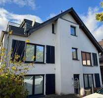 4-Zimmerwohnung im Herzen von Bergheim - freiwerdend zum 01.12.2025!! - Troisdorf-Bergheim
