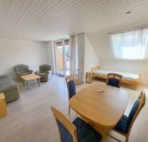 Kaufpreissenkung - 1 Zi.-Apartment in Gifhorn - Musikerviertel - sofort frei