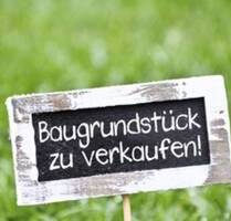Baugrundstück mit Planung - 450.000,00 EUR Kaufpreis, ca.  0,00 m² in Harxheim (PLZ: 55296)