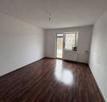 ! Provisionsfrei ! Bezugsfreie 2-Zi Wohnung mit Balkon - Berlin Britz