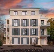 Wohnen. Leben. Ankommen. +++ 3-Raum Wohnung - Dresden Kleinzschachwitz-Nord
