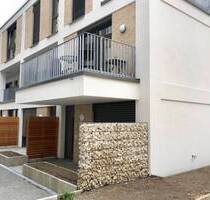 Top-Gelegenheit! Moderne 2 Zimmer Wohnung, voll möbliert, in Mainz zu vermieten!