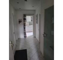 3-Zimmer-Eigentumswohnung - 120.000,00 EUR Kaufpreis, ca.  92,00 m² Wohnfläche in Oelde (PLZ: 59302)