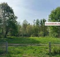 370.000,00 EUR Kaufpreis, ca.  0,00 m² in Brieselang (PLZ: 14656)