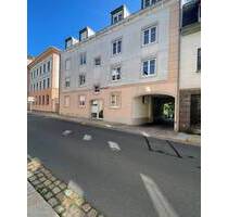 Mehrfamilienhaus in Meerane,... hier bekommen Sie am meisten Wohnfläche für Ihr Geld