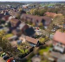 ~~Zeitreise mit Stil – Zeitlose Eleganz trifft liebevolle Sanierung – einzigartiges Fachwerkhaus in Everswinkel“~~