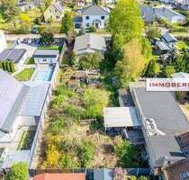 290.000,00 EUR Kaufpreis, ca.  0,00 m² in Ahrensfelde (PLZ: 16356) Neu Lindenberg