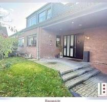 Familienfreundlich! Ruhige Lage im #Edelsteinviertel in Kaarst-Holzbüttgen!