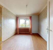 Altbau mit Charakter - freistehendes Einfamilienhaus mit großem Garten & Kachelöfen - Neuenhagen bei Berlin