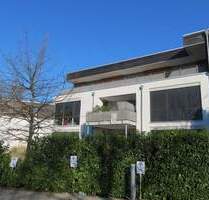 Moderne 3-Zimmer-Wohnung in Top-Lage von Bad Oeynhausen