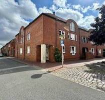 Ihre neue Familienwohnung! - 833,00 EUR Kaltmiete, ca.  99,00 m² Wohnfläche in Glückstadt (PLZ: 25348)