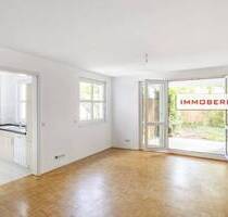 295.000,00 EUR Kaufpreis, ca.  57,00 m² Wohnfläche in Berlin (PLZ: 14165) Zehlendorf