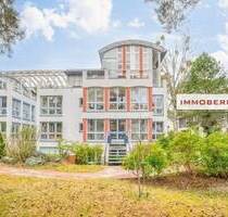 1.149.000,00 EUR Kaufpreis, ca.  207,00 m² Wohnfläche in Berlin (PLZ: 14129) Schlachtensee