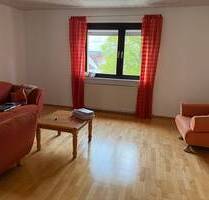 Sehr gepflegtes, freistehendes 1-2 Familienhaus in stadtnaher, sonniger Wohnlage von Merzig.
