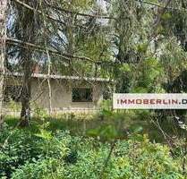 360.000,00&nbsp;EUR Kaufpreis, ca.&nbsp; 0,00&nbsp;m&sup2; in Königs Wusterhausen (PLZ: 15711) Zeesen