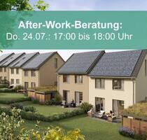 Familienfreundliches Reihenhaus in begehrter Lage - Schwäbisch Gmünd Rehnenhof/Wetzgau