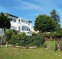 Einfamilienhaus mit vielen Extras in exzellenter Aussichtslage - Albershausen
