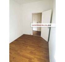 245.000,00 EUR Kaufpreis, ca.  50,00 m² Wohnfläche in Berlin (PLZ: 13349) Wedding