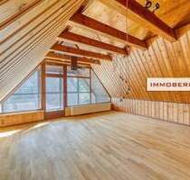 799.000,00 EUR Kaufpreis, ca.  240,00 m² Wohnfläche in Berlin (PLZ: 13589) Spandau