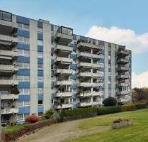 Statt Miete zahlen - bequem im Eigentum wohnen: Eine komfortable 3,5-Raum Wohnung sucht neue Eigentümer ! - Baltmannsweiler Hohengehren