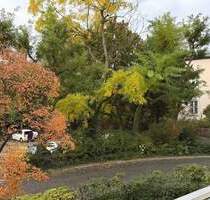 Schmargendorf - 1,5 Zimmer mit großem Süd-Balkon im 1. OG - Berlin