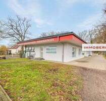 939.000,00 EUR Kaufpreis, in Erkner (PLZ: 15537)