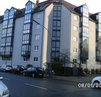 2 ZKB Whg in Köln-Neuehrenfeld vermietet