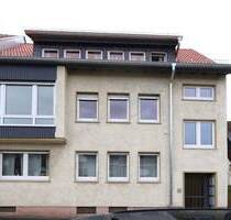 teilvermietetes 3-Familienhaus in Seeheim ... - Seeheim-Jugenheim