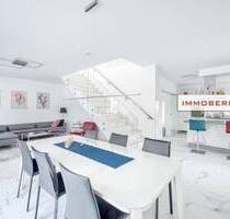 795.000,00 EUR Kaufpreis, ca.  130,00 m² Wohnfläche in Wustermark (PLZ: 14641) Elstal