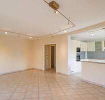 Barrierearm Wohnen in bester Lage - Dormagen Dormagen-Mitte