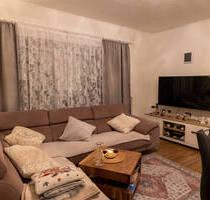 *** GEPFLEGTE HOCHPARTERRE WOHNUNG MIT RAMPE *** - Delmenhorst Dwoberg/Ströhen