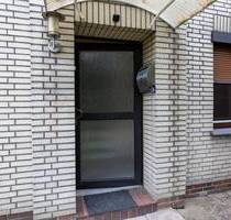 *** NEUER PREIS - NEBENGEBÄUDE und GUTE LAGE für FAMILIEN - BEZUGSFREI - GARAGE *** - Delmenhorst Dwoberg/Ströhen