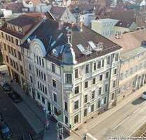 Das wird das schönste Haus von Gotha !