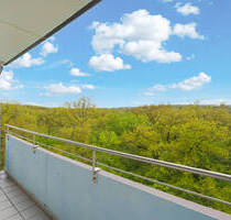 Wohnen mit Blick ins Grüne! - 229.000,00 EUR Kaufpreis, ca.  85,00 m² Wohnfläche in Mühlacker (PLZ: 75417)