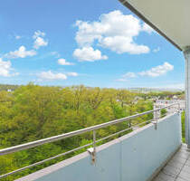 Wohnen mit Blick ins Grüne! - 245.000,00 EUR Kaufpreis, ca.  85,00 m² Wohnfläche in Mühlacker (PLZ: 75417)