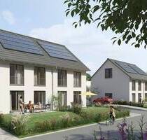 Für moderne Macher: Leben wie ein König in Großbettlingen: Sonne, Ruhe & modern