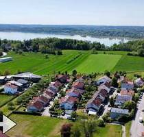 Toplage - 819.000,00 EUR Kaufpreis, ca.  0,00 m² in Inning (PLZ: 82266)