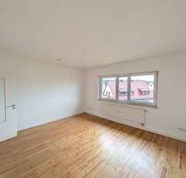 renovierte 3-Zimmerwohnung mit Balkon! - Feucht