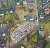 KENSINGTON - Exklusiv - Großes Baufeld - Ihre Chance auf individuelles Wohnen in Top-Lage - Nauen Börnicke