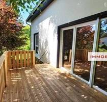 611.900,00 EUR Kaufpreis, ca.  182,00 m² Wohnfläche in Löwenberger Land (PLZ: 16775) Neuglobsow