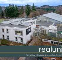 Sale-and-Lease-Back: Etablierter Sportstandort mit Wachstumsperspektive - nur bei realunis - Schriesheim / Altenbach