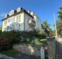 RADEBERGER STRASSE 9 IN DRESDEN - Schaffen Sie sich Ihre Traumwohnung - Sofort verfügbar