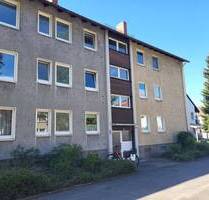Umfangreich modernisierte 4 Zimmer-Wohnung im Hehlentor! (US-6476) - Celle