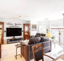 659.000,00 EUR Kaufpreis, ca.  135,00 m² Wohnfläche in Am Mellensee (PLZ: 15838) Kummersdorf-Alexanderdorf