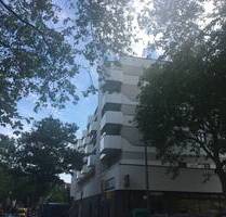 Moderne 2-Zimmer-Wohnung am Steglitzer Damm ++BEZUGSFREI AB AUGUST 2024++ - Berlin