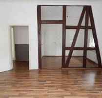 4 12 Zimmer-Wohnung mit Terrasse und eigenem Garten - Geislingen an der Steige
