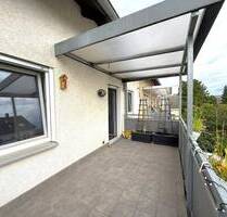 City Balcony - 349.000,00 EUR Kaufpreis, ca.  79,00 m² Wohnfläche in Mannheim (PLZ: 68259) Feudenheim