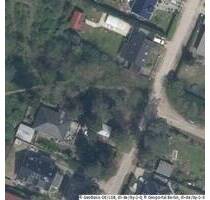 149.000,00 EUR Kaufpreis, ca.  0,00 m² in Rangsdorf (PLZ: 15834)